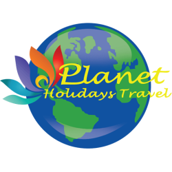 Planet Holidays Travel Co., Ltd.