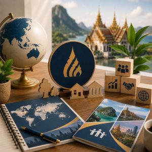 Support for Tourism Development