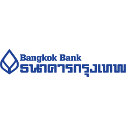Bangkok Bank Public Company Limited