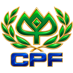 Charoen Pokphand Foods Public Company Limited (CPF)