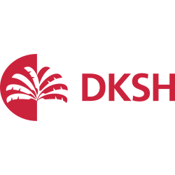 DKSH (Thailand) Limited