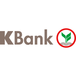 Kasikornbank Public Company Limited