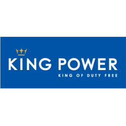 King Power International Group