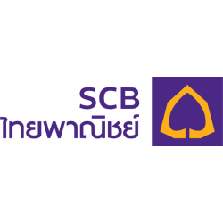 Siam Commercial Bank Public Company Limited (SCB)