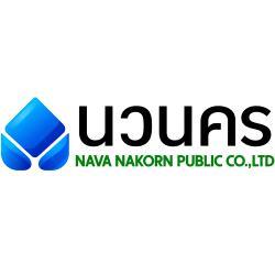 Nava Nakorn Electricity Generating Co., Ltd.
