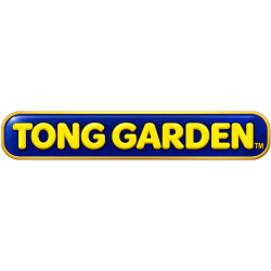 Tong Garden Co., Ltd.